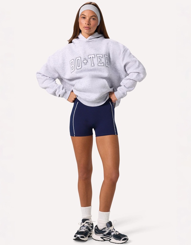 BO+TEE - Alumna Hoodie