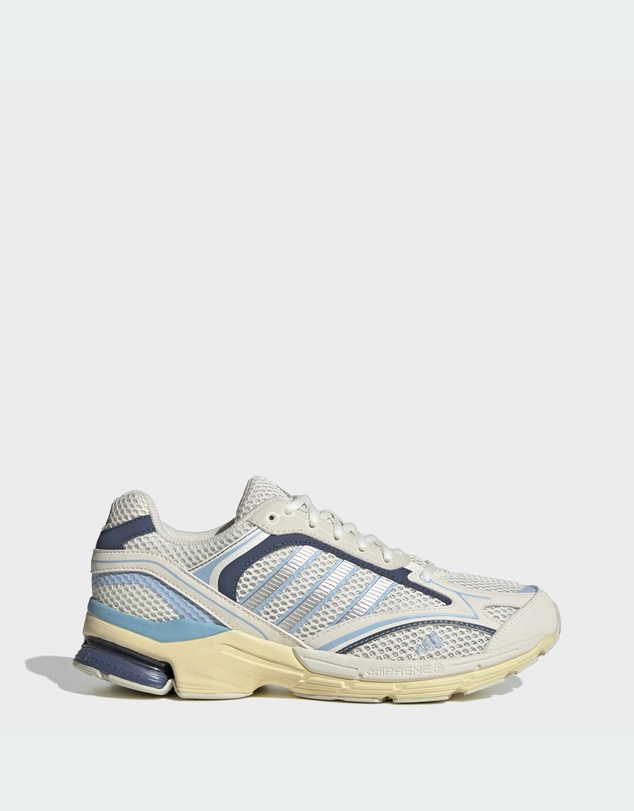 adidas Sportswear - SPIRITAIN 2000 Trainers Unisex