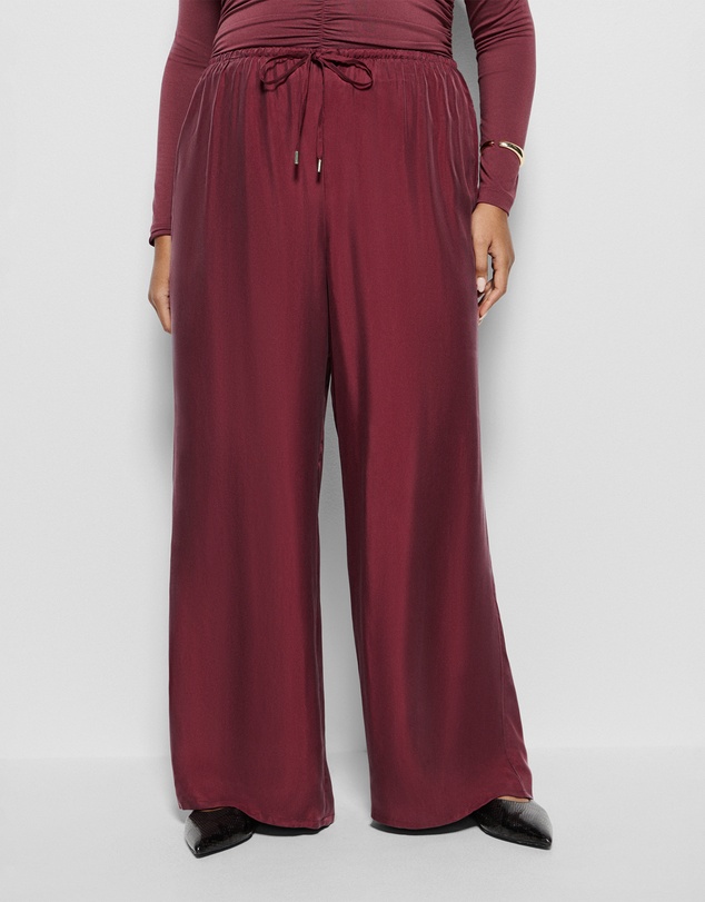 Commonry - Trish Pant