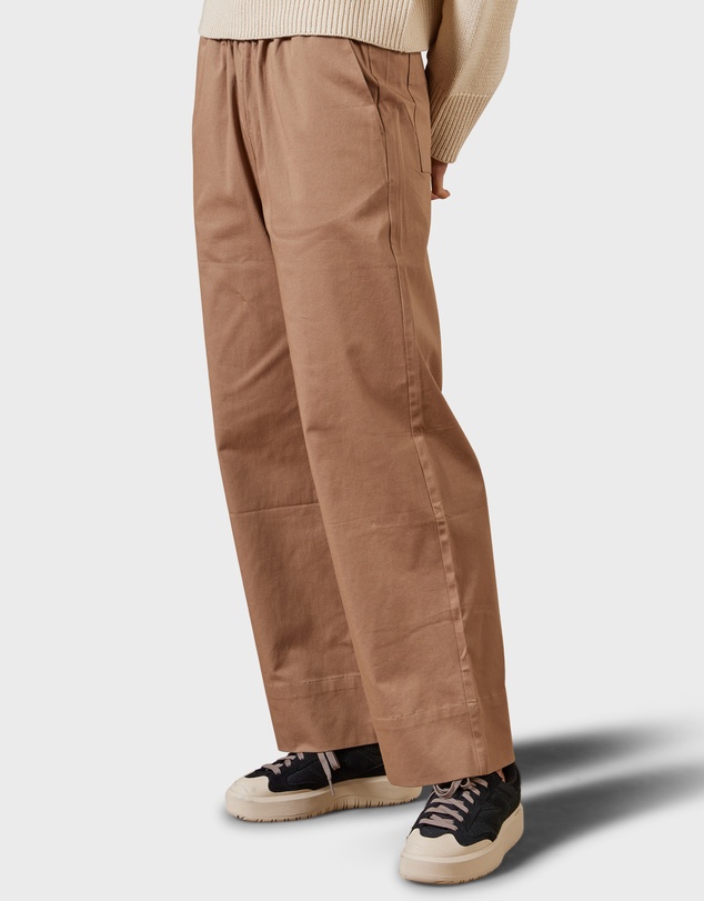 Academy Brand - Everyday Pant