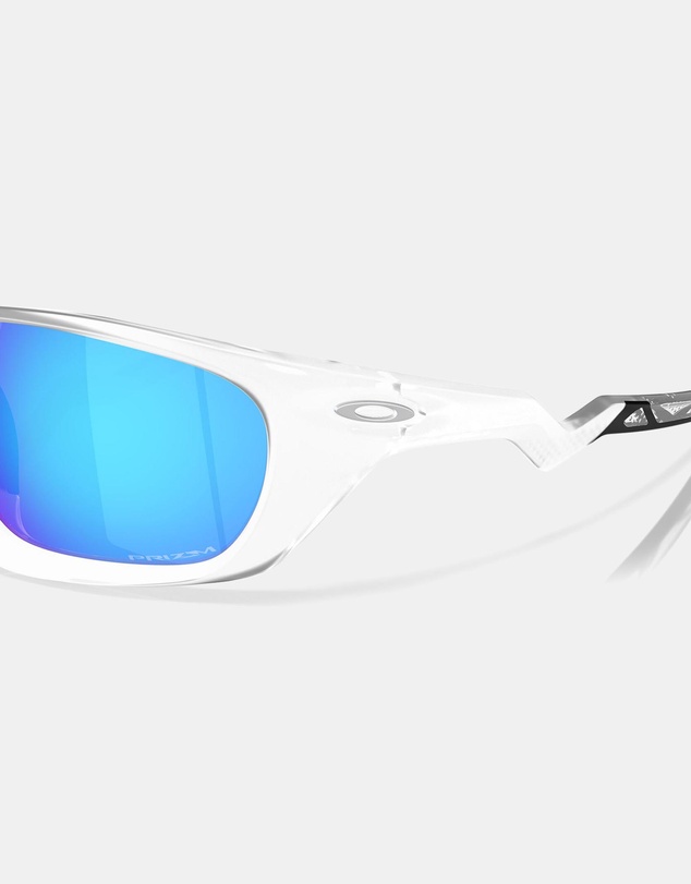 Oakley - Lateralis