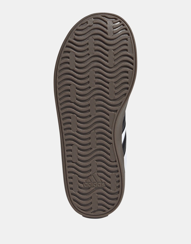 adidas Performance - VL Court 3.0 Self-Fastening Pre-School