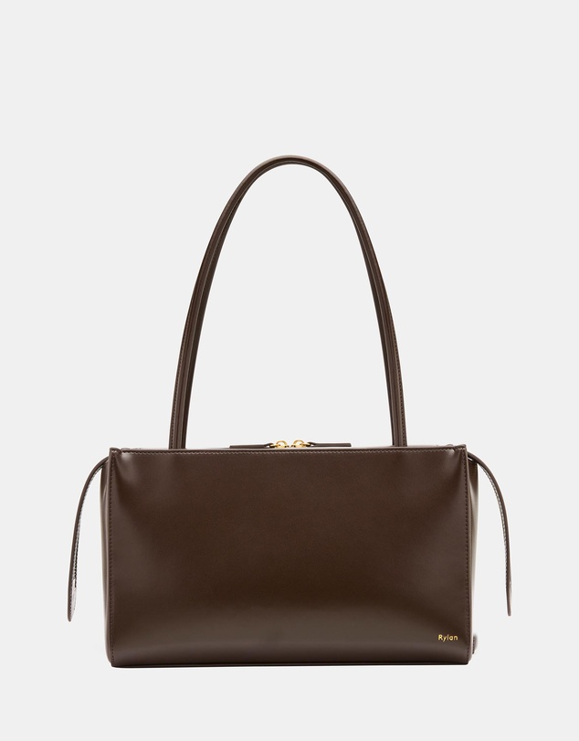 Rylan - Phoebe Shoulder Bag