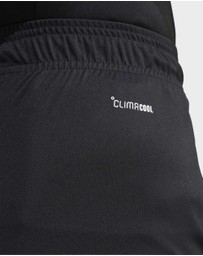 adidas Performance - Entrada26 Football Shorts Womens