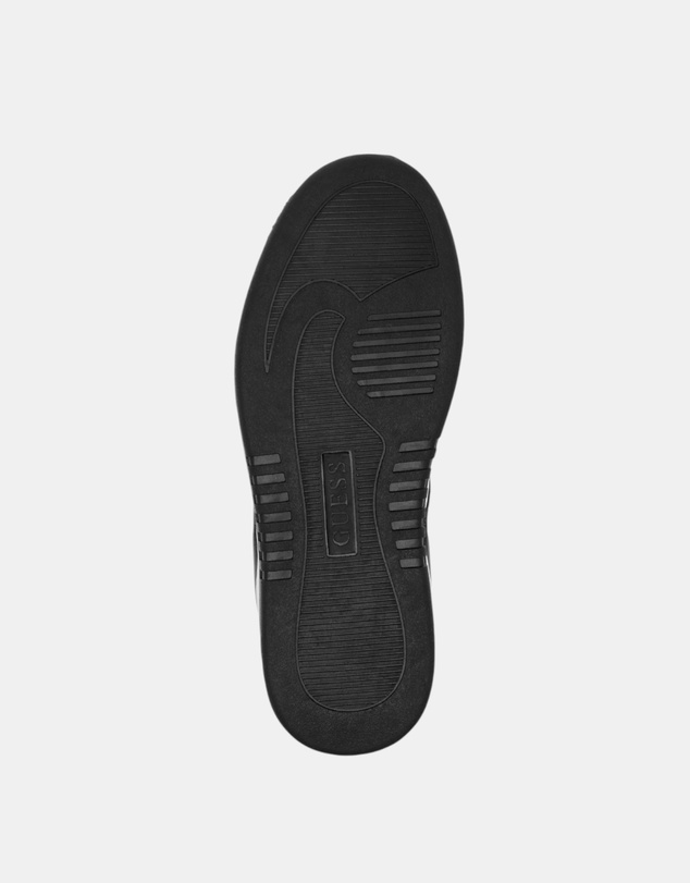 GUESS - Ellies Sneakers