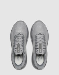 Brooks - Ghost 17 (2E wide) - Men's