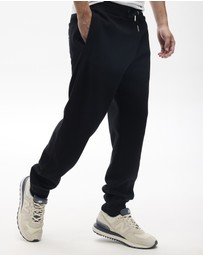 Superdry - Essential Slim Fit Joggers