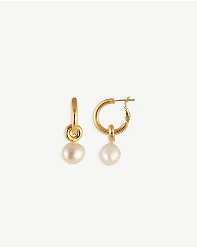 Zahar - Sophia Earrings