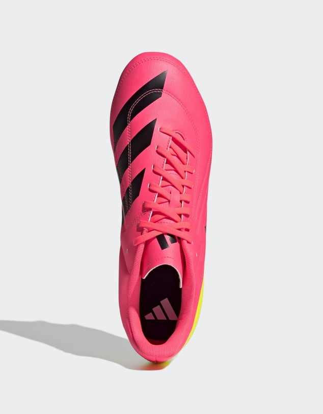 adidas Performance - RS15 Soft Ground Rugby Boots Unisex