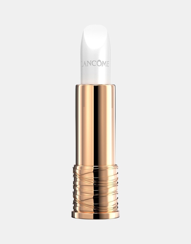 Lancome - L'Absolu Rouge Cream Lipstick 00