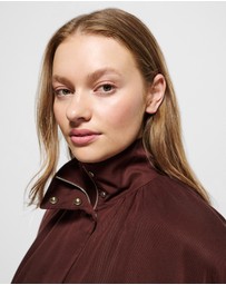 Commonry - Kelly Bomber