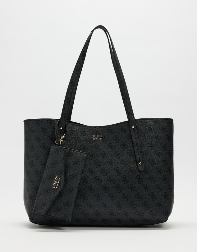 GUESS - Brenton Tote Bag