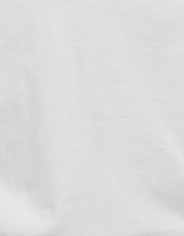 Assembly Label - Juni Tee