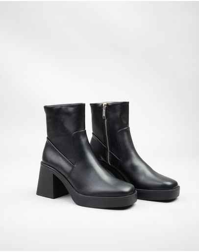 Black Pu