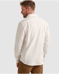 Sportscraft - McLure Long Sleeve Shirt