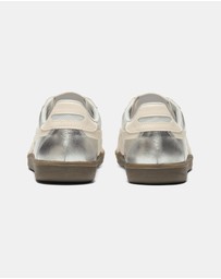 Onitsuka Tiger - TOKUTEN - Unisex