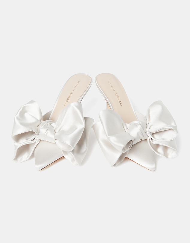Loeffler Randall - Margot