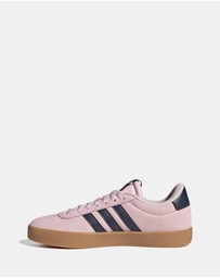 adidas Sportswear - VL Court 3.0 - Women's