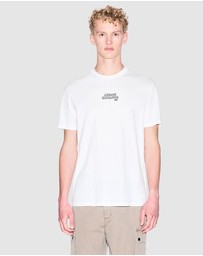 Armani Exchange - T-Shirt