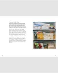 Brumby Sunstate - Ottolenghi Test Kitchen:Shelf Love