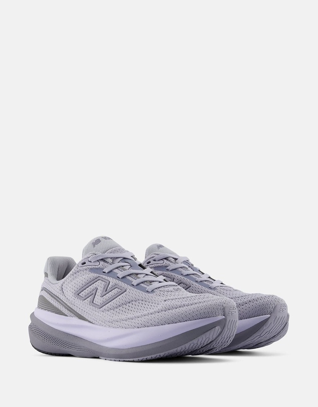 New Balance - 1080v15 - Women's