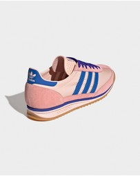 adidas Originals - Sl 72 OG Sneakers - Women's