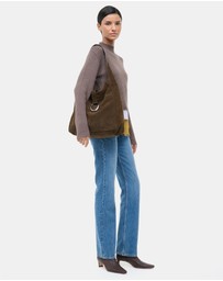 Staud - Maya Hobo Bag