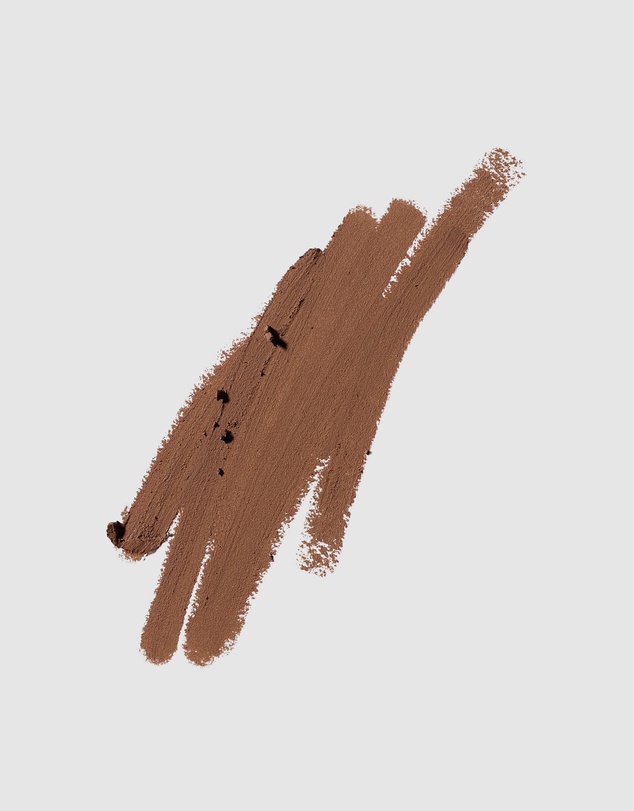 MAC - Kajal Excess Longwear Smoky Eye Liner