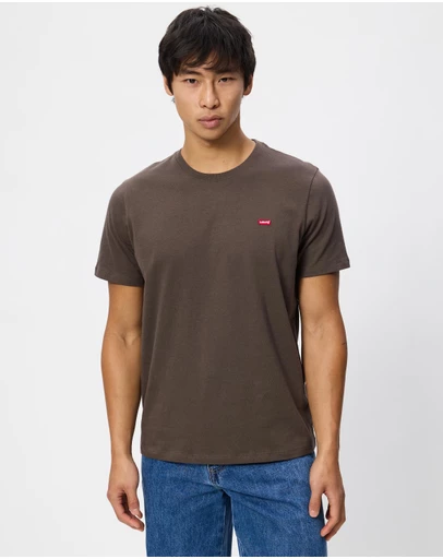 Levi's - SS Original HM Tee