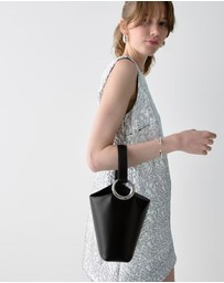 Kate Spade - Halo Mini Bucket