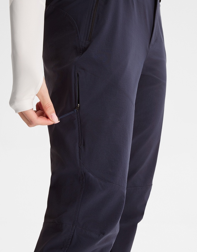 Kathmandu - Flinders Pants