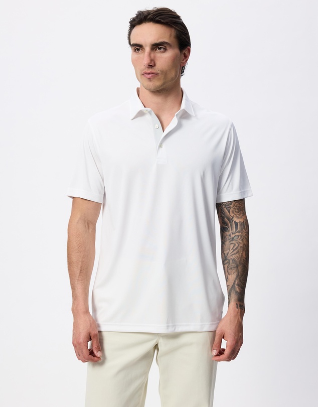 Puma - Pure 2.0 Polo