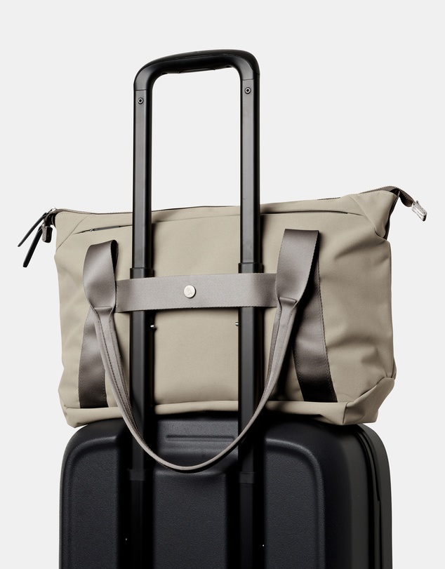 Bellroy - Classic Tote (Second Edition)