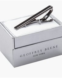 Geoffrey Beene - Tie Bar
