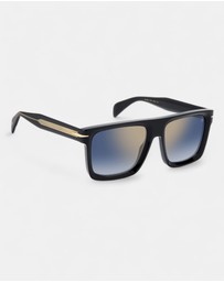 David Beckham Eyewear - DB 7134/S