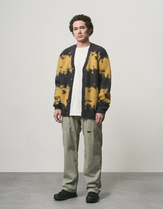Gramicci - Gadget Pants