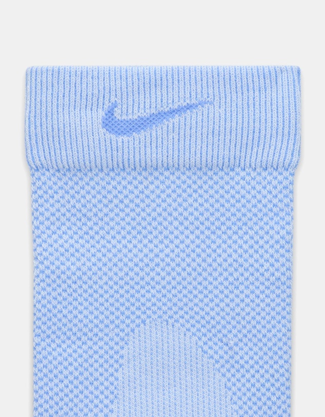 Nike - Nike Running Lightweight Micro Crew Socks