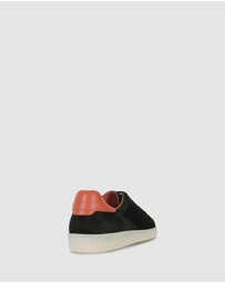 Brando - Tyleran Low Top sneakers