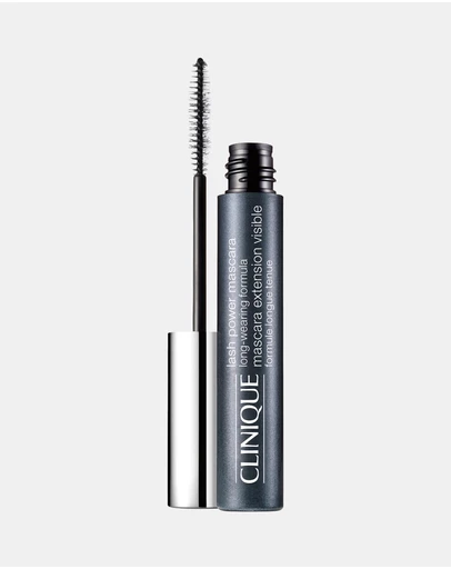 Clinique - Lash Power Mascara Long-Wearing Formula