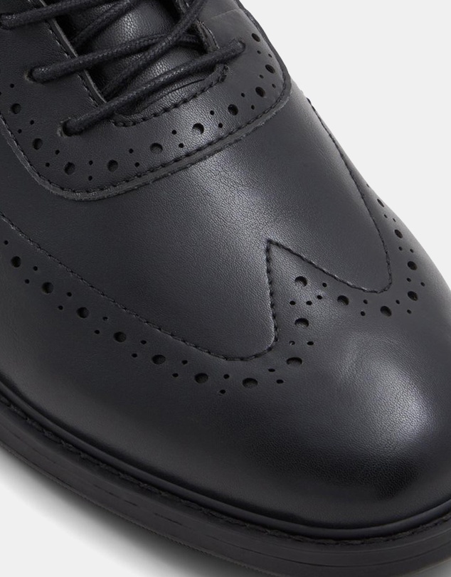 ALDO - Kalister Smart Casual Shoes