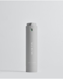 MISTR - Balance_Restore Serum