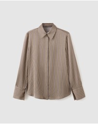 M.N.G - Ideale Shirt