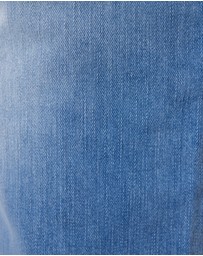 Politix - Slim Stretch 5 Pocket Denim Jeans