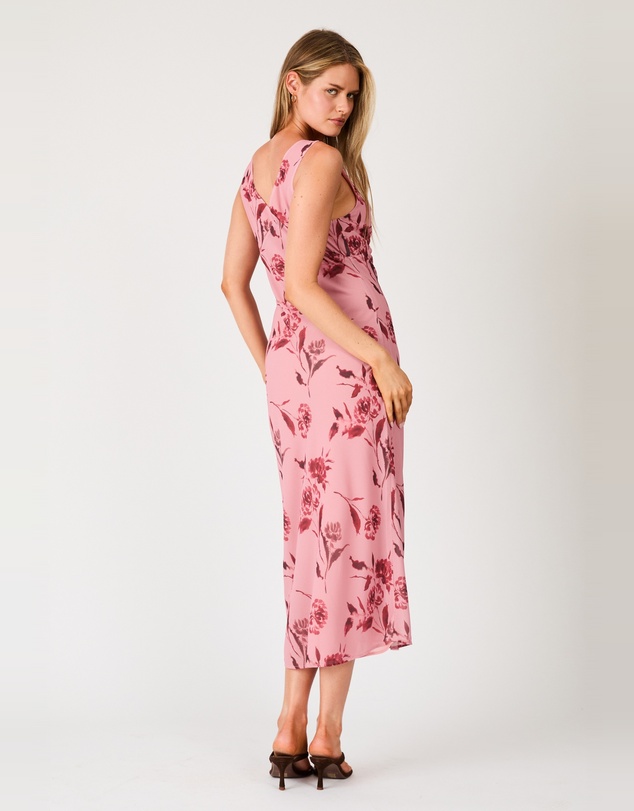 Rolla's - Floral Valley Dress