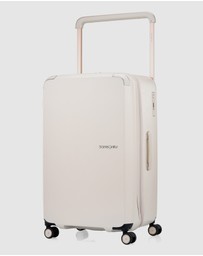Samsonite - Zenpod Spinner 75/28 Trunk