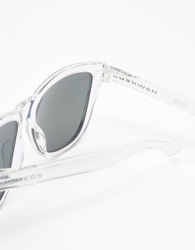Hawkers Co - HAWKERS - Air Sky ONE Sunglasses for Men and Women UV400 Protection