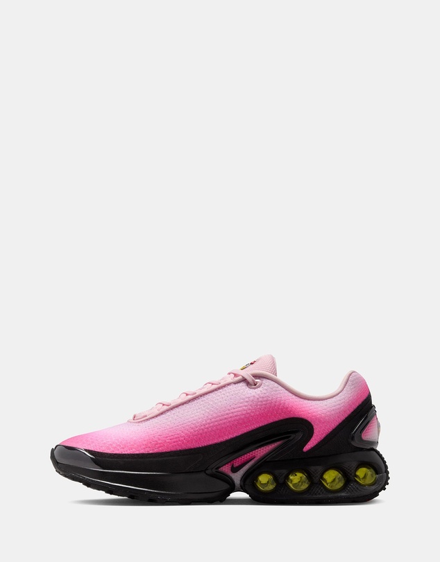 Nike - Air Max DN Premium - Women's