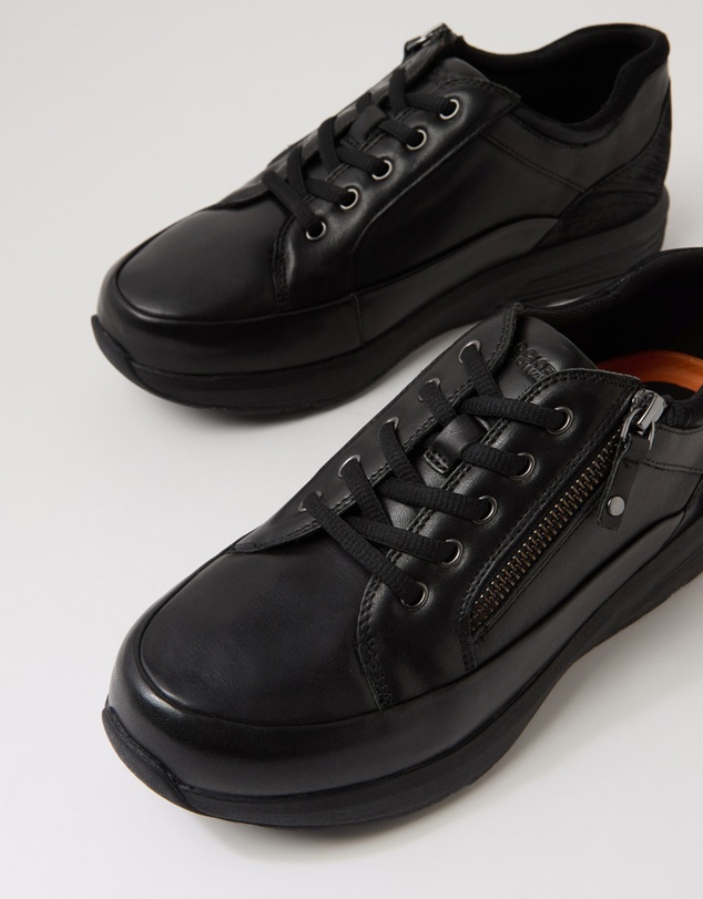 Rockport - Prostep Ro