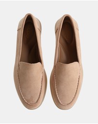 ALDO - Edilican-In Loafers