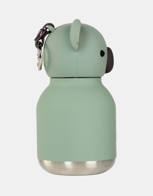 Asobu - Bestie Bottle Mini 200ml